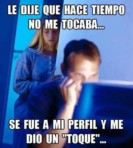 Unas imagenes para entretenerte