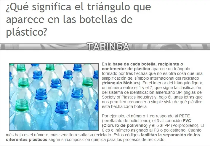 abejas