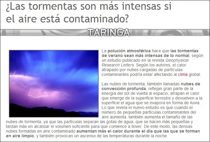 plantas carnivoras