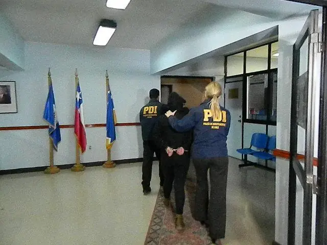 pdi