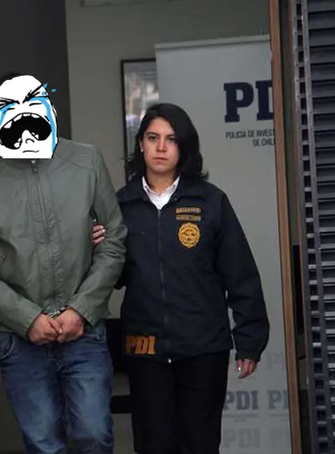 mujeres chilenas