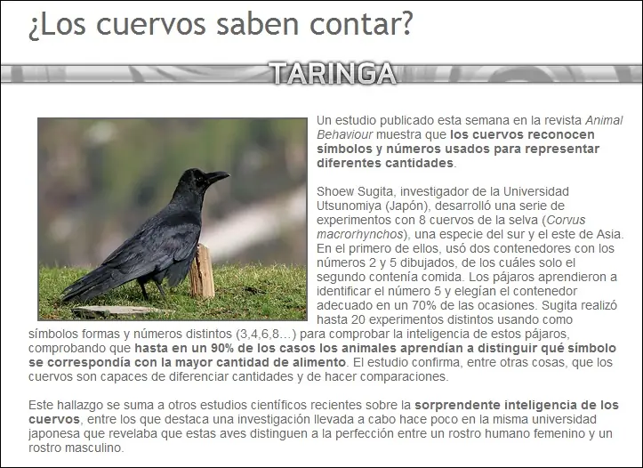 araas