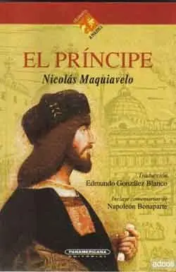 10 libros