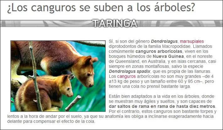 plantas carnivoras
