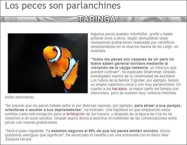 mosca escorpin