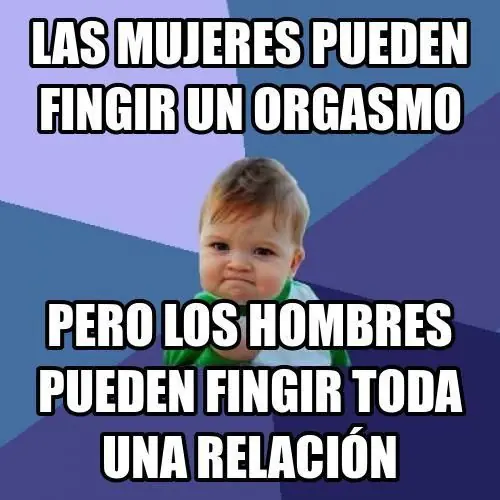 aburrido