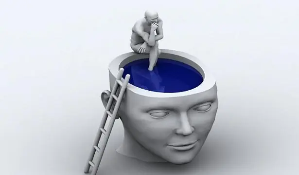 mente