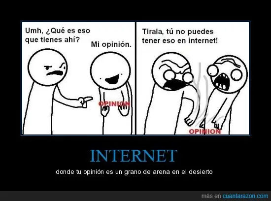 respeto