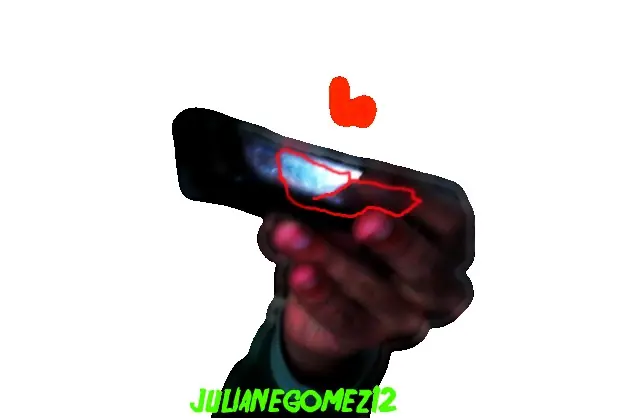 molotov