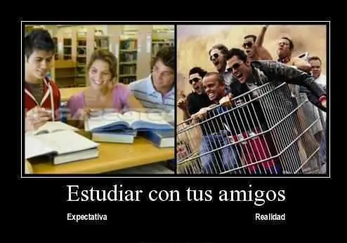 Unas imagenes para entretenerte