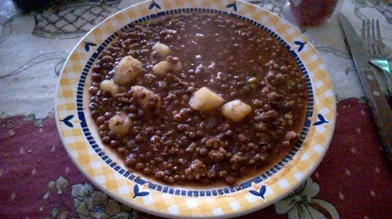 papi futbol
