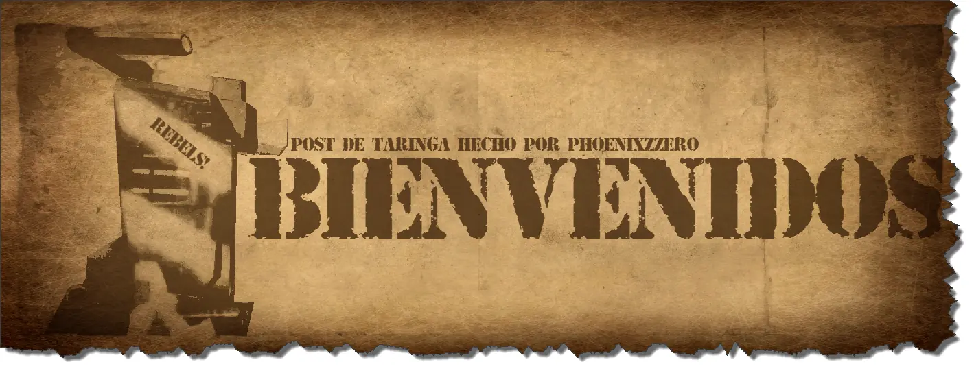 Convierten algas en petróleo crudo