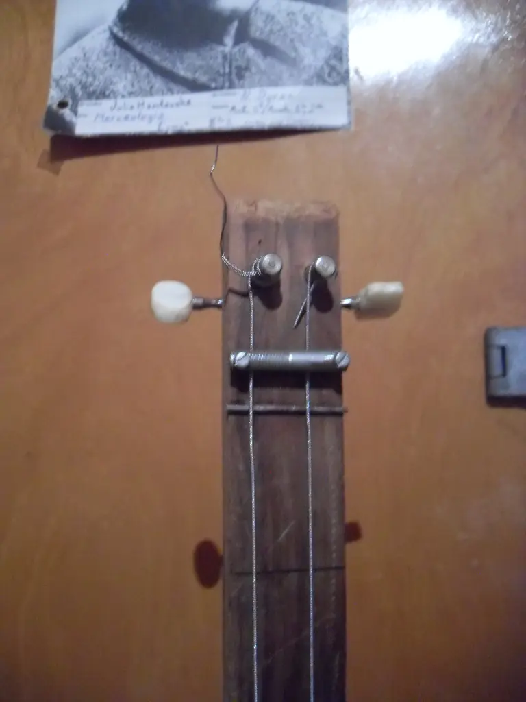 bajo acustico