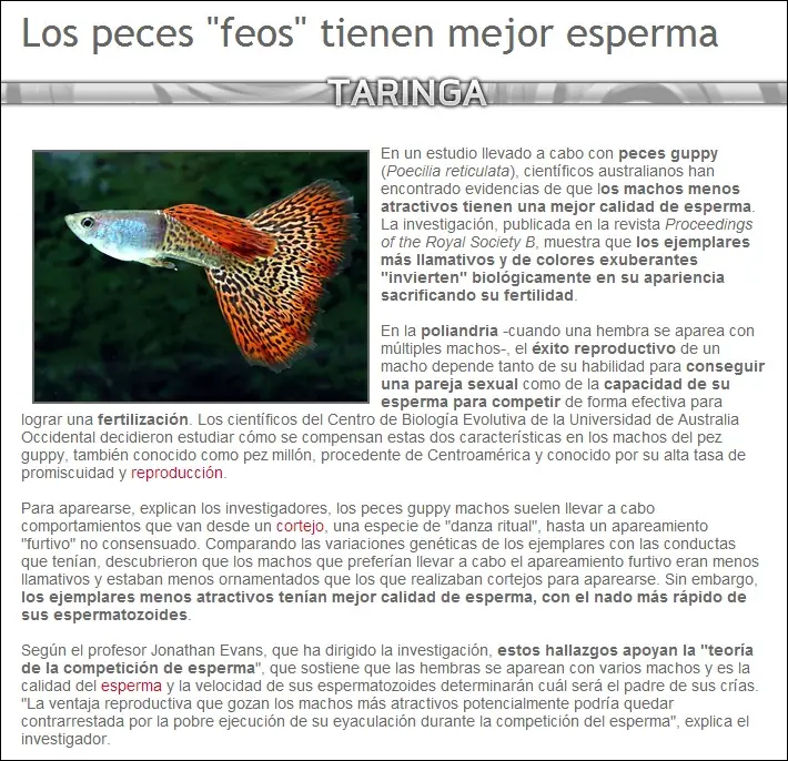 plantas carnivoras