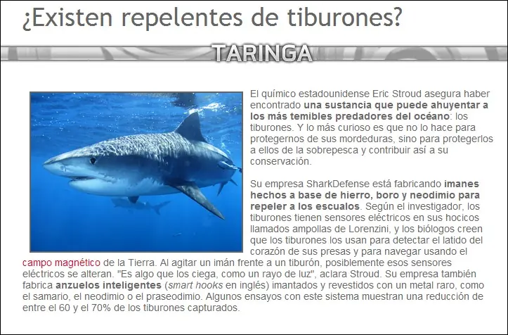 ecologa