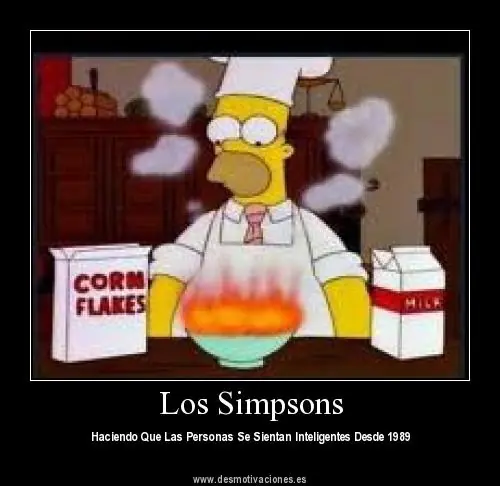 Simpson