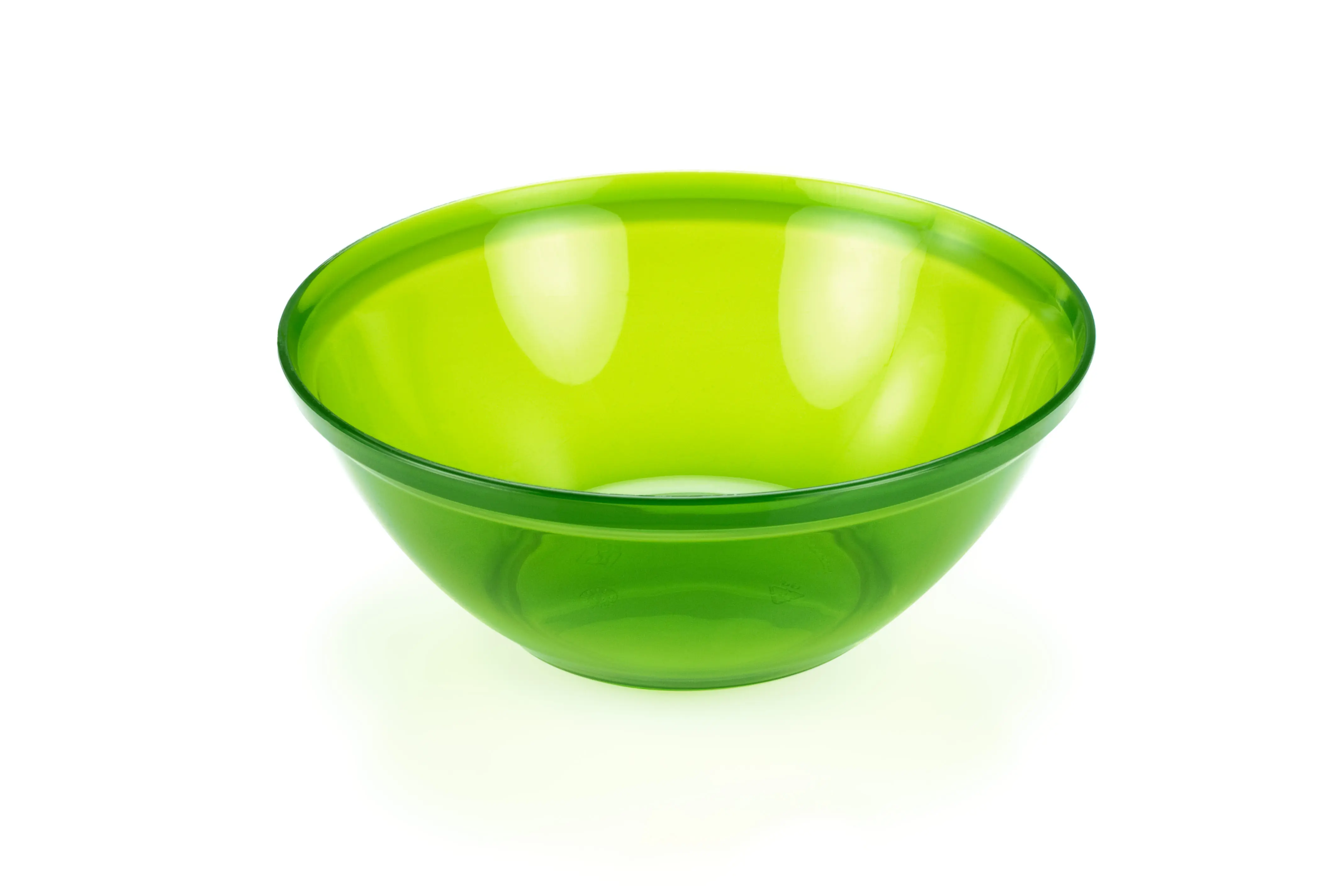 olor