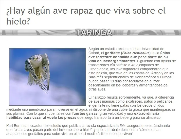 mariposas