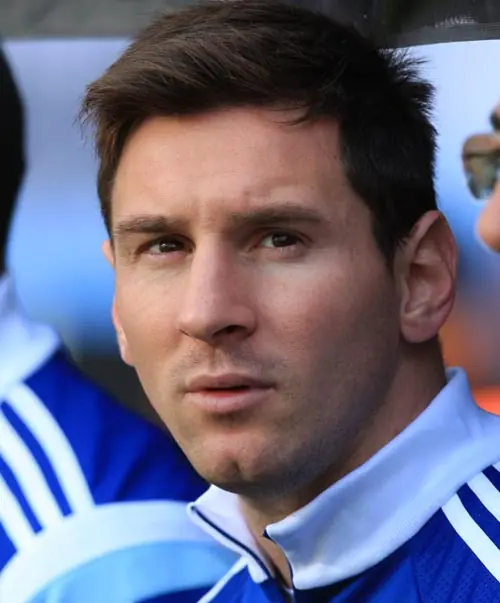 Argentina