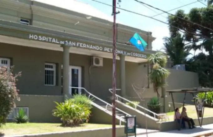 Ladrón murió al ser baleado por su cómplice