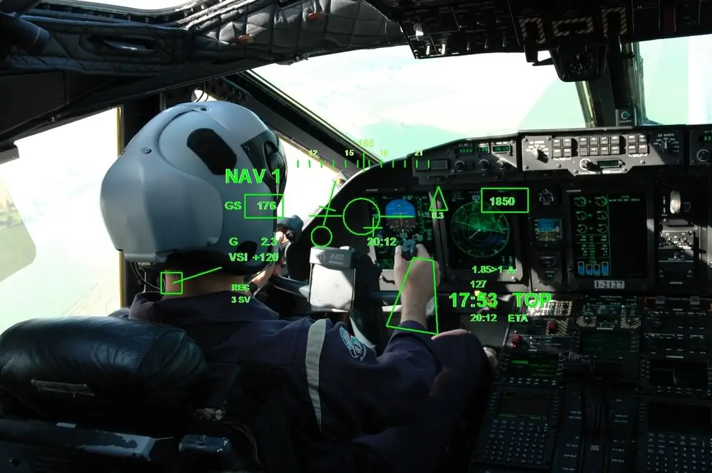 avion
