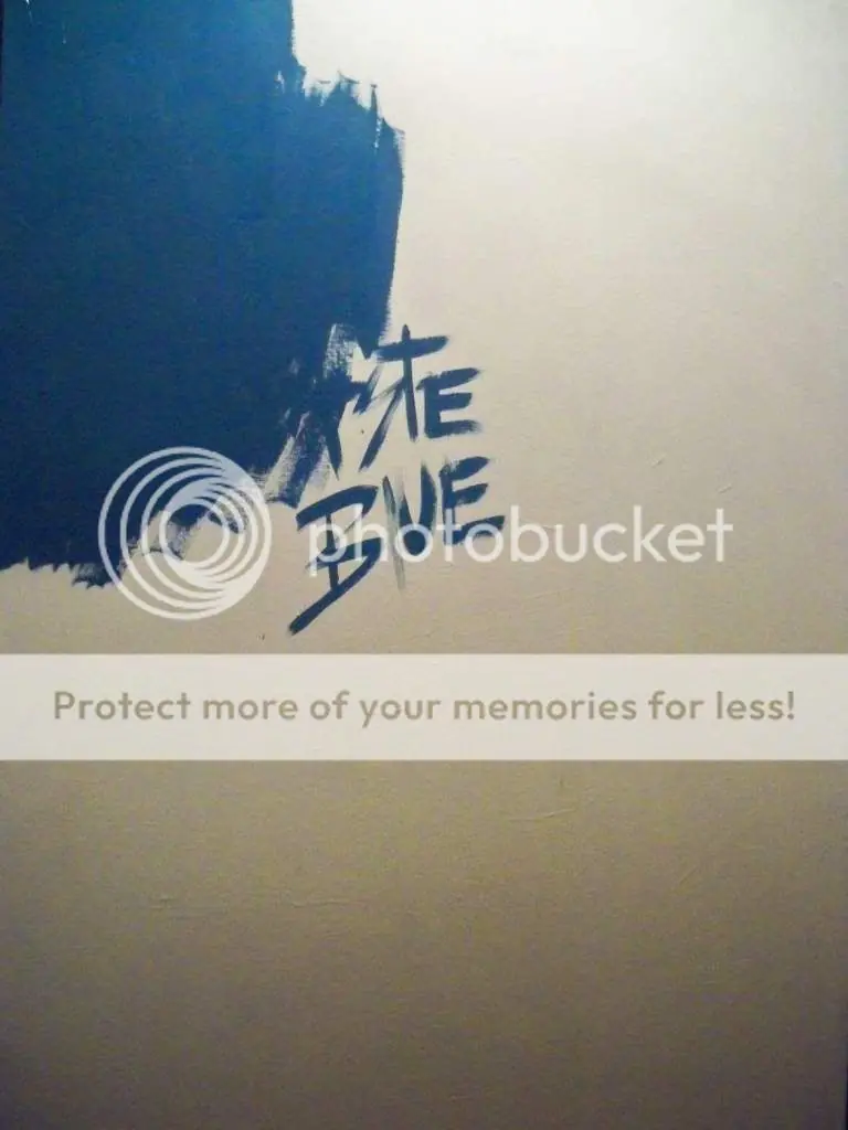 Dos pinturas de nubes+consejos.