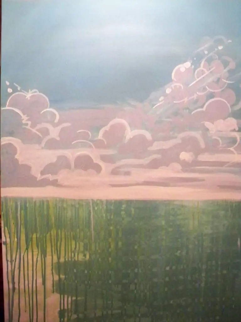 Paisaje
