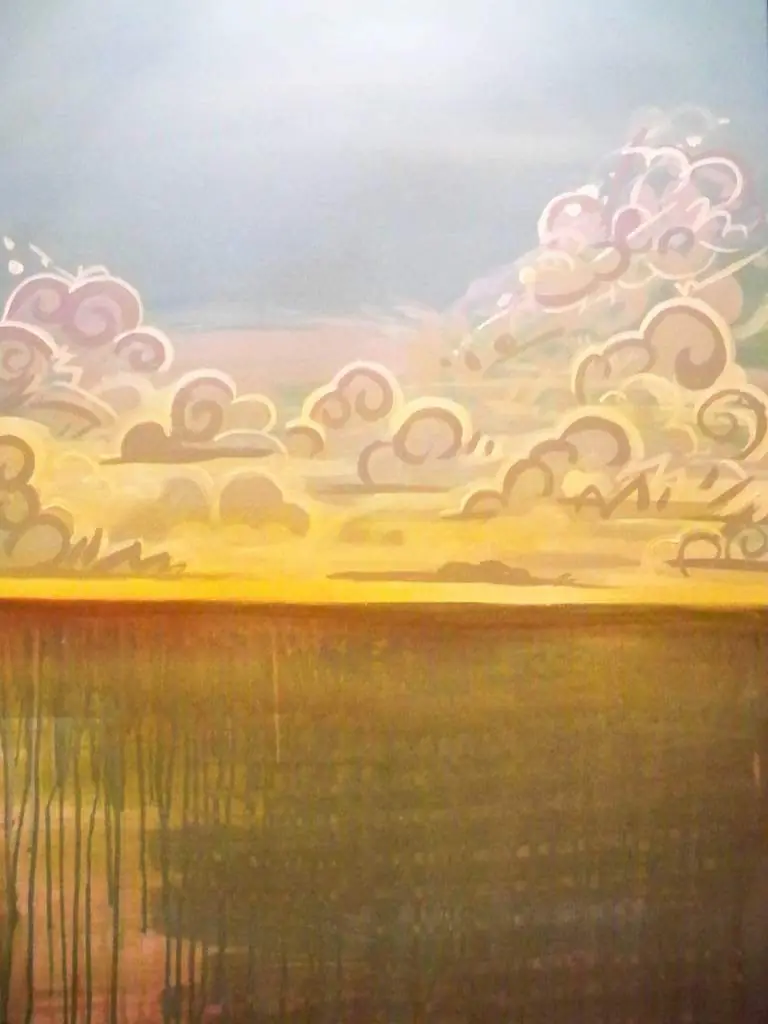 arte