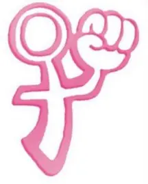 aborto