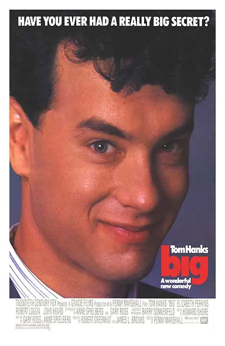 actor