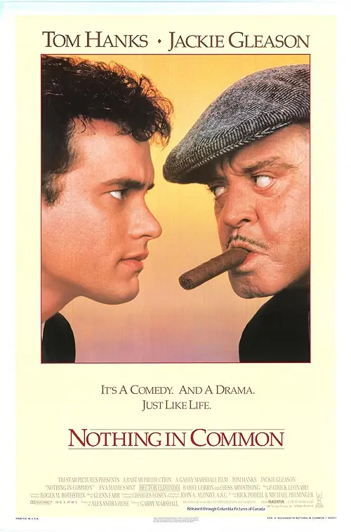 Hanks