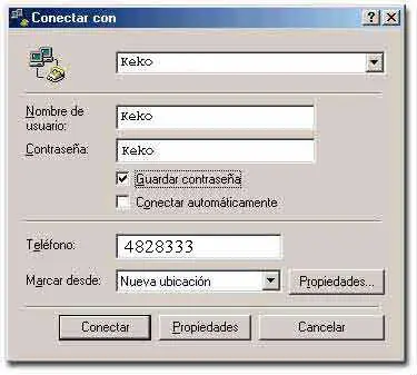 musica