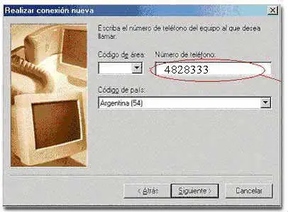 internet