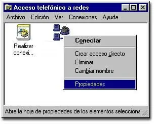 matrixinternet