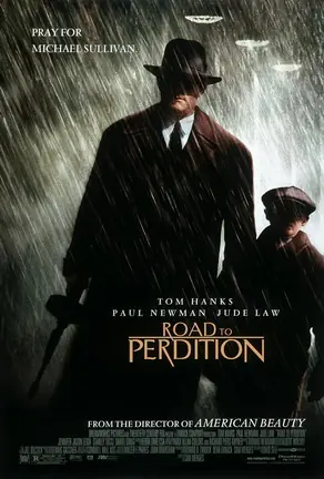 Feliz Cumpleaños, Tom Hanks! [Filmografía]