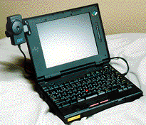 Adaptar imagen en Photoshop