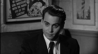 terminan la universidad