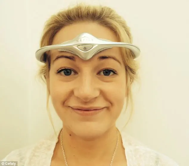 Y La Ciencia Triunfa Una Vez Mas