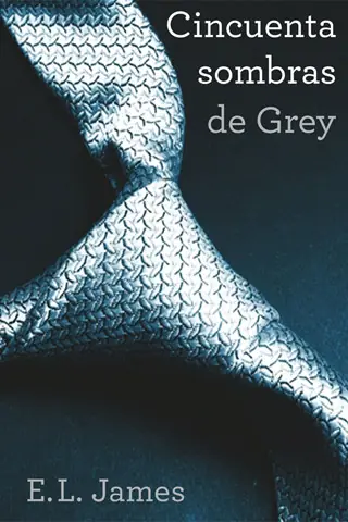 Leer
