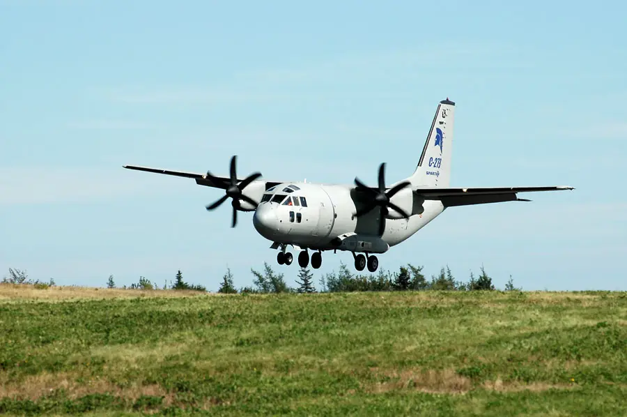 avion