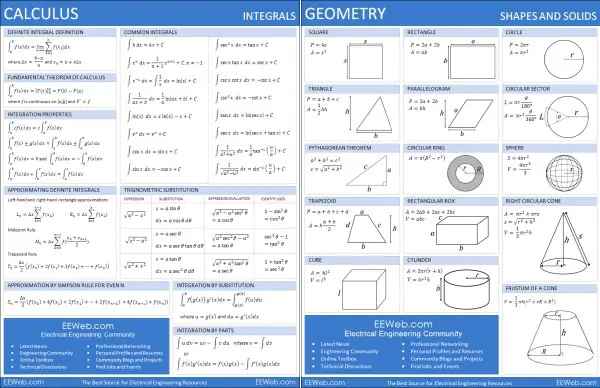 Paginas