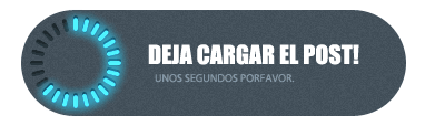 Queres ver Peliculas online en HD? entra a este post