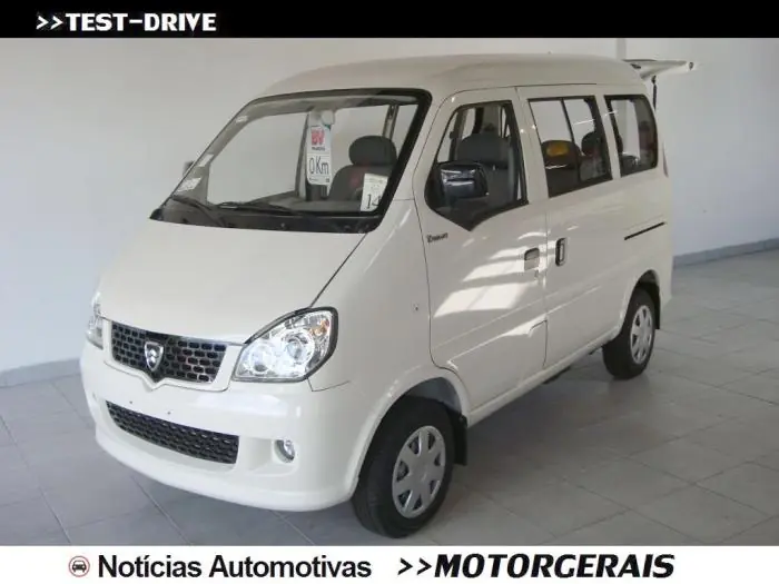 Mini homenaje a la Asia Towner