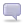 Paginas