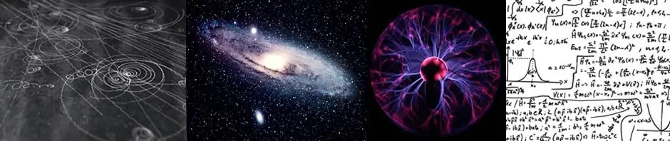 La Tierra en neutrinos