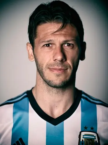 Perdonalos Argentina, no tienen idea