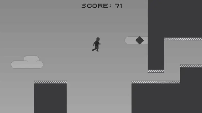juegos