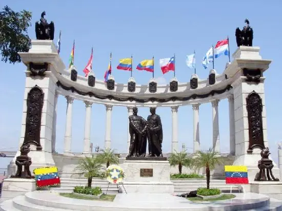 guerra guerra