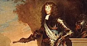 Las muertes más absurdas de la historia. (Mega-post)