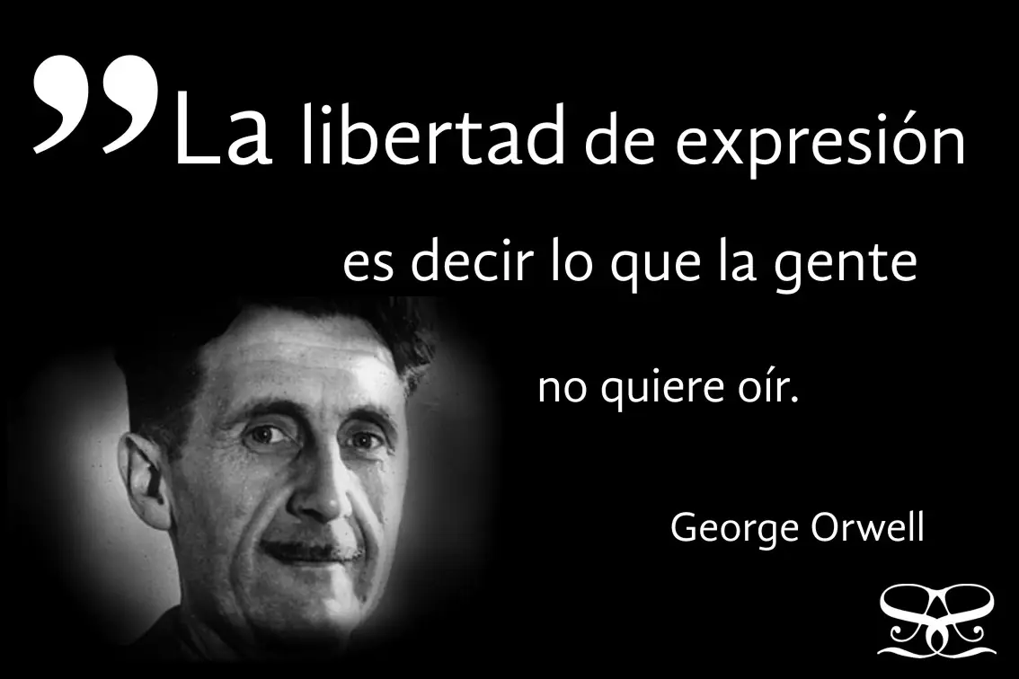 comunicac